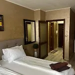 Paradise Dreams Velingrad