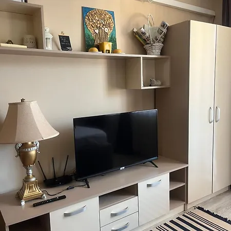 Paradise Dreams * Velingrad